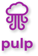 PULP